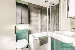 Photo 13- click for photo gallery